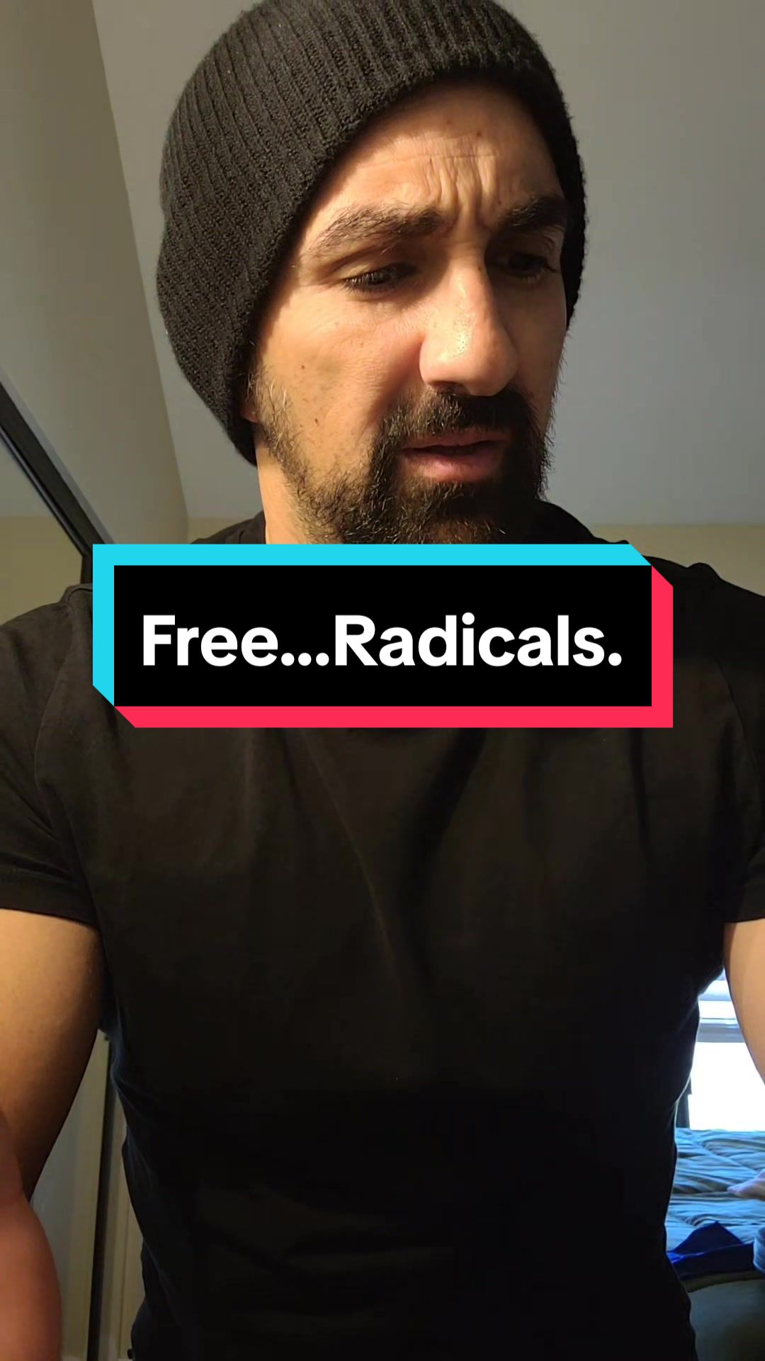 @Rami