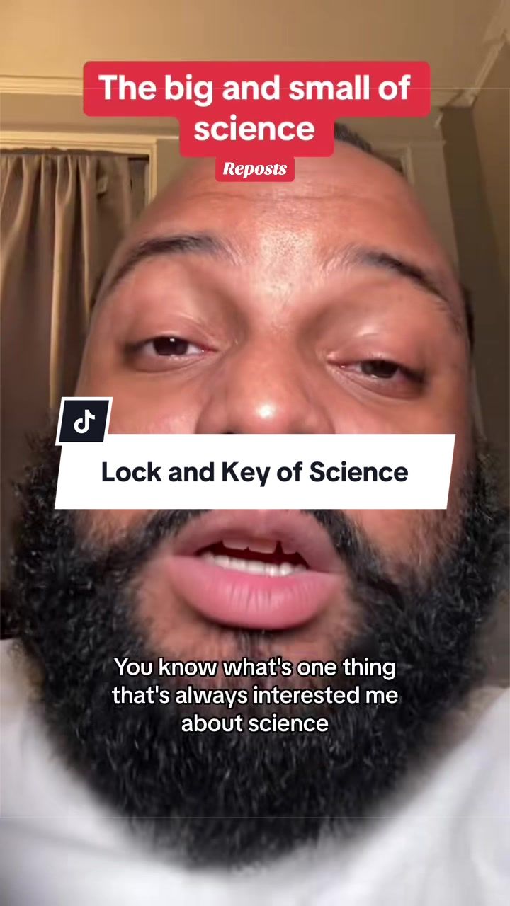 @Dr. Nick The Immunologist