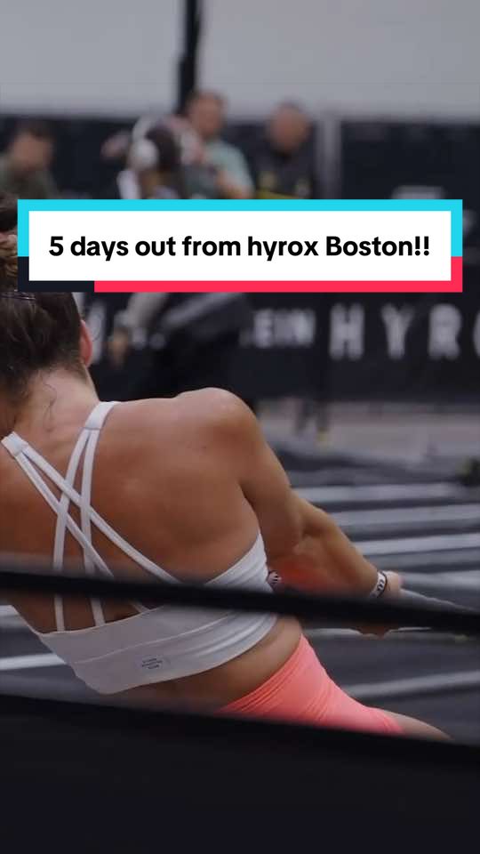 @Hyrox_queen_dom