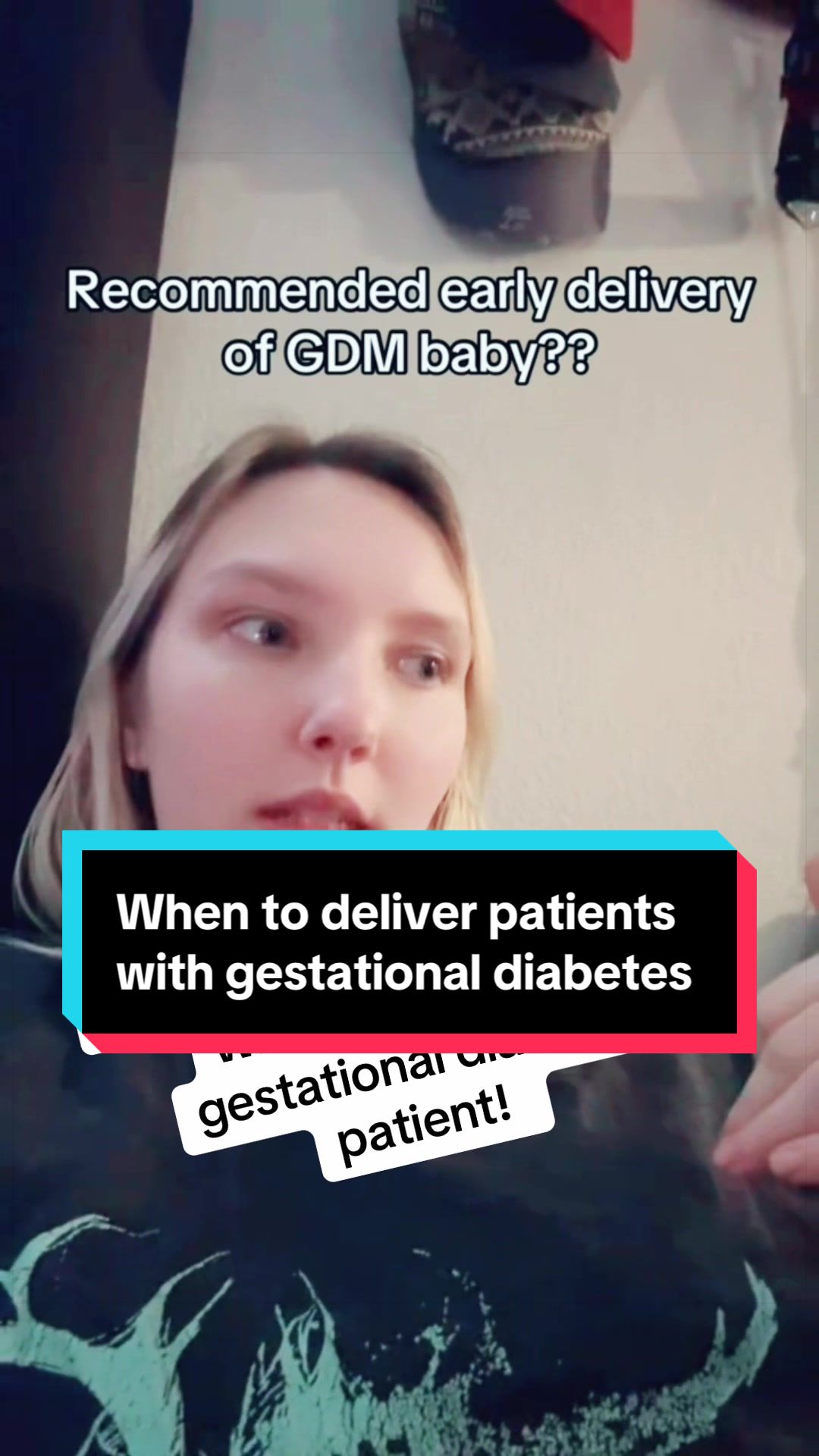 @Shannon M. Clark, MD, FACOG