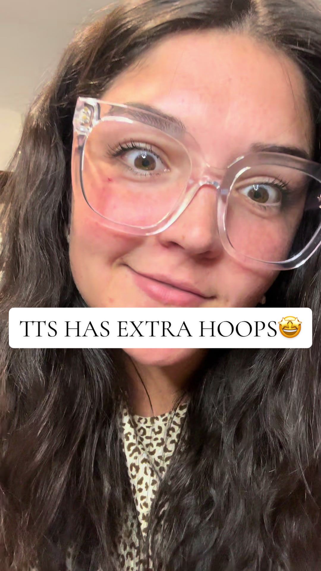 @soph 🍓🪿