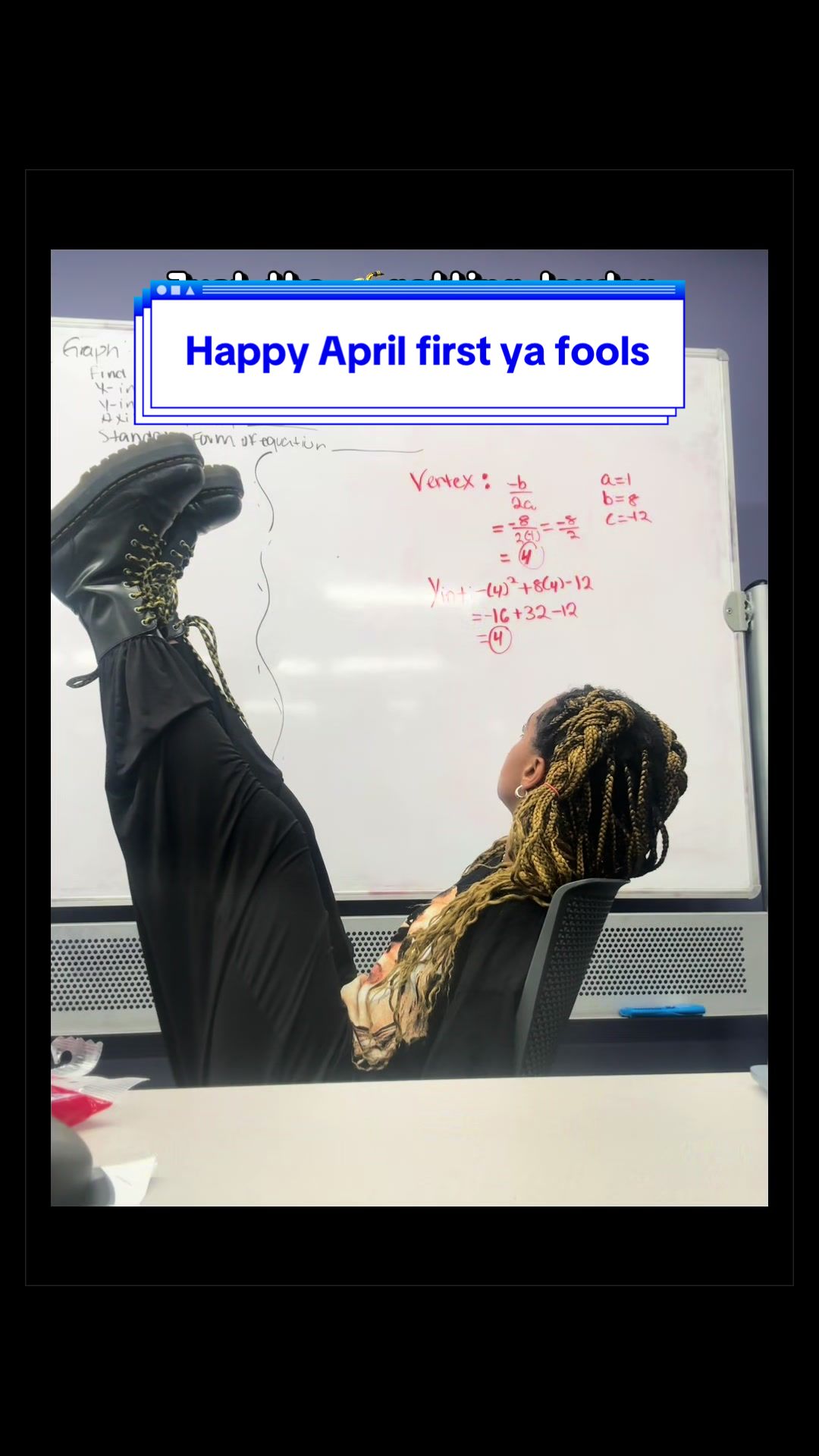 @Maia