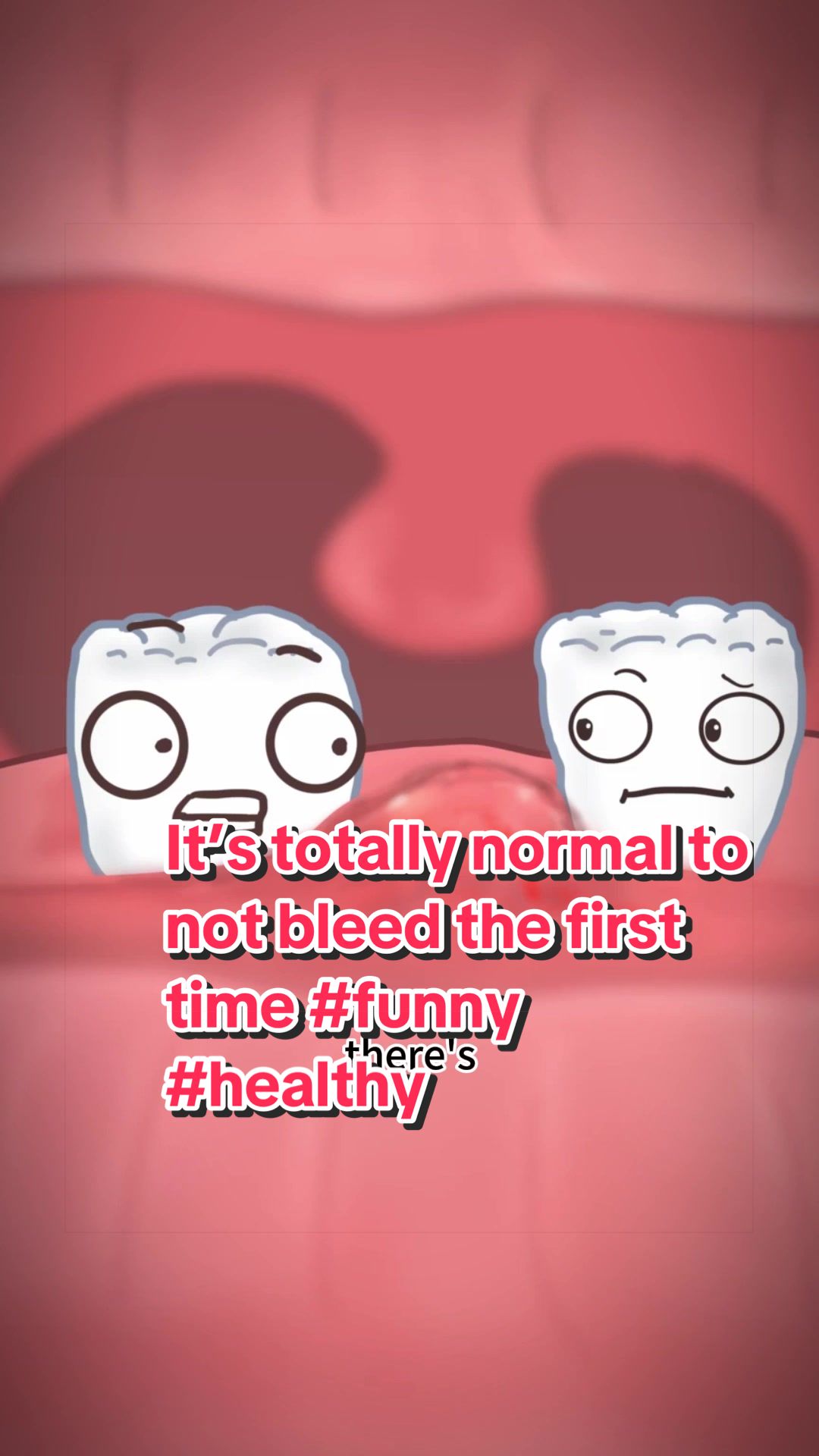@Funny Animations