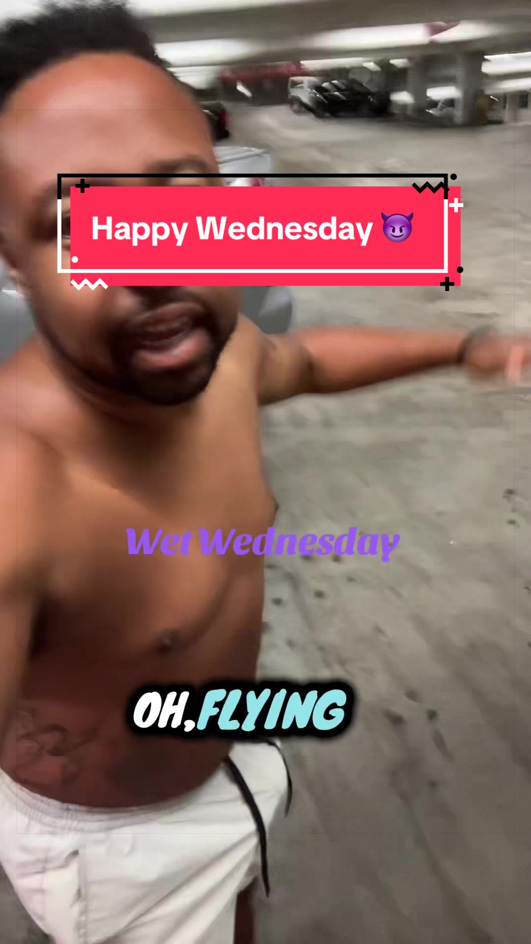 @Odizzle69