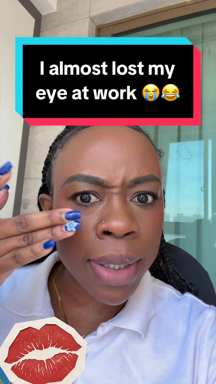 @Na_Na🇨🇳🇯🇲