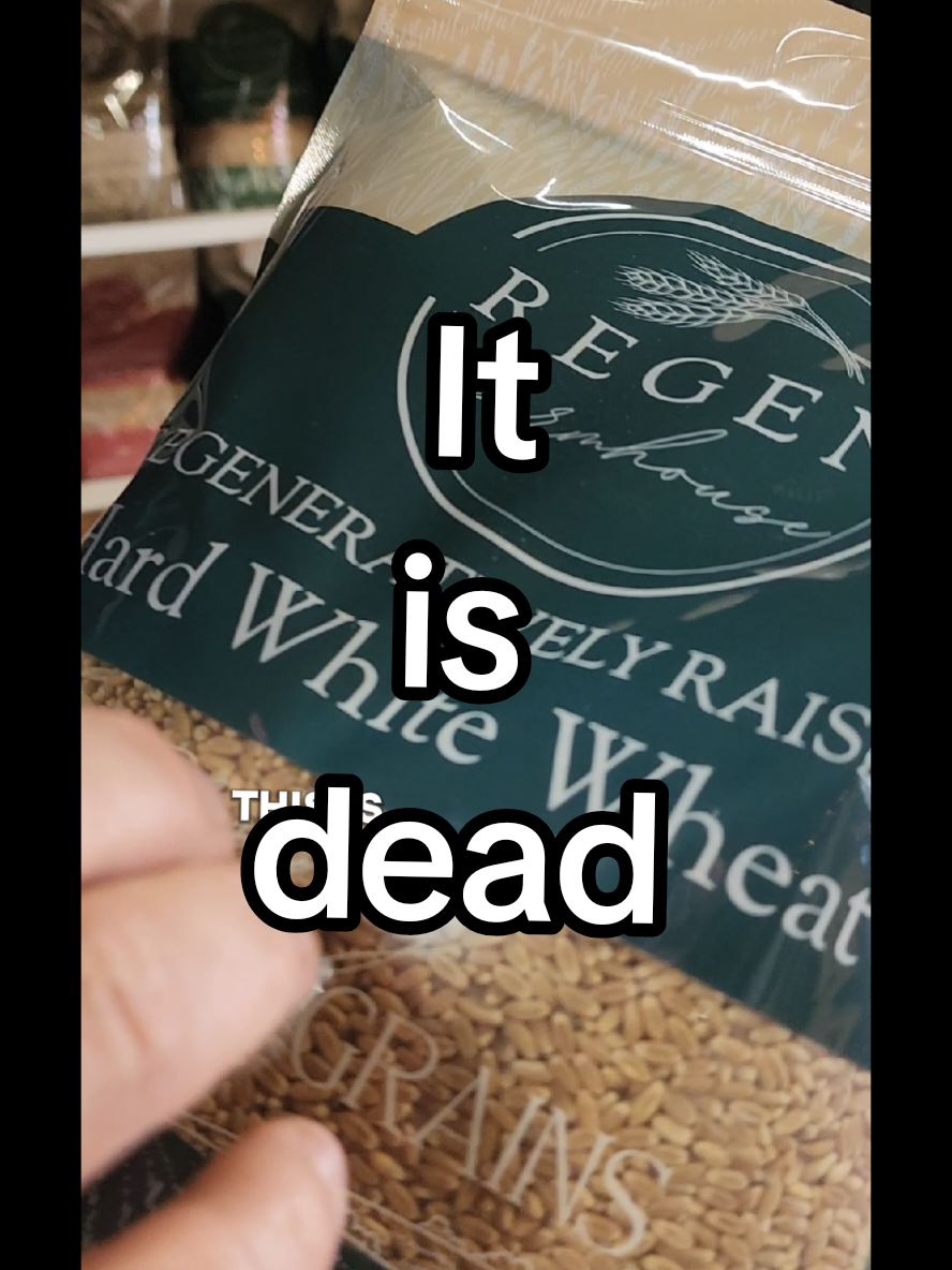 @Regenfarmhouseshop