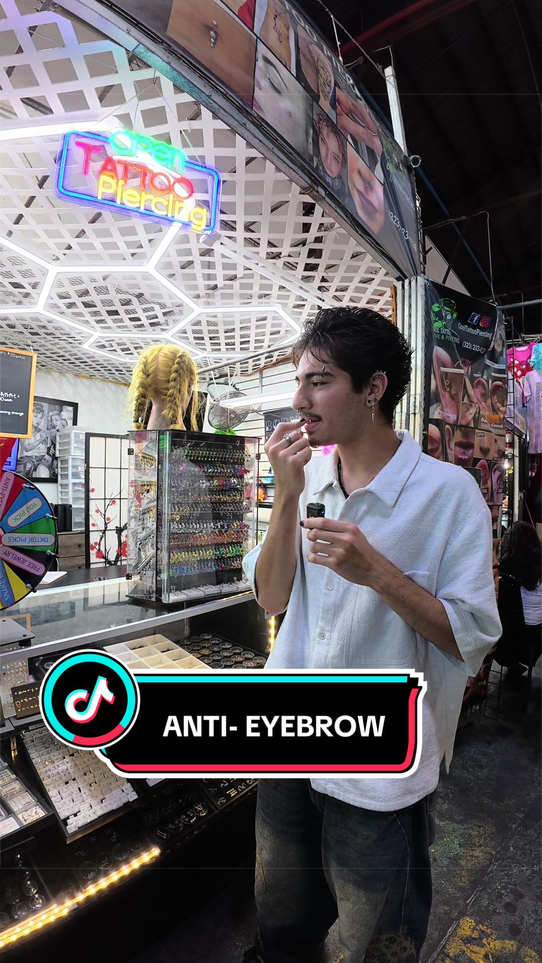 @Axtrig ๐