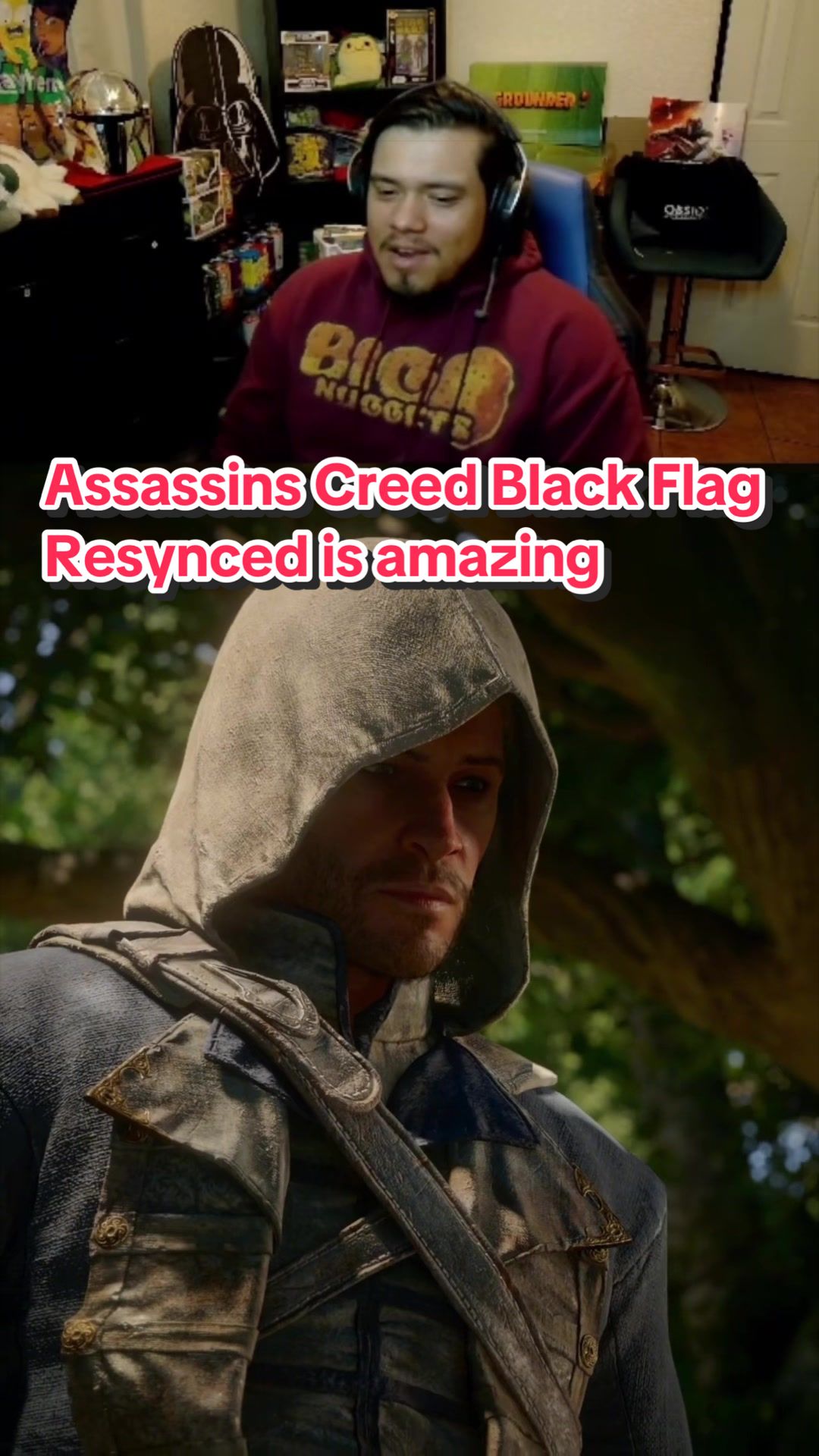 @Bigonuggets