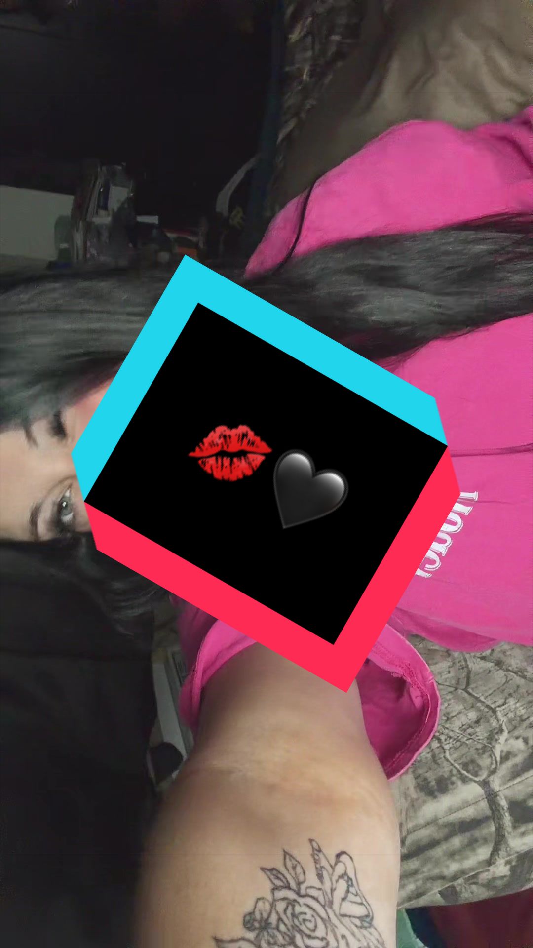 @Paigeeeyyy🖤