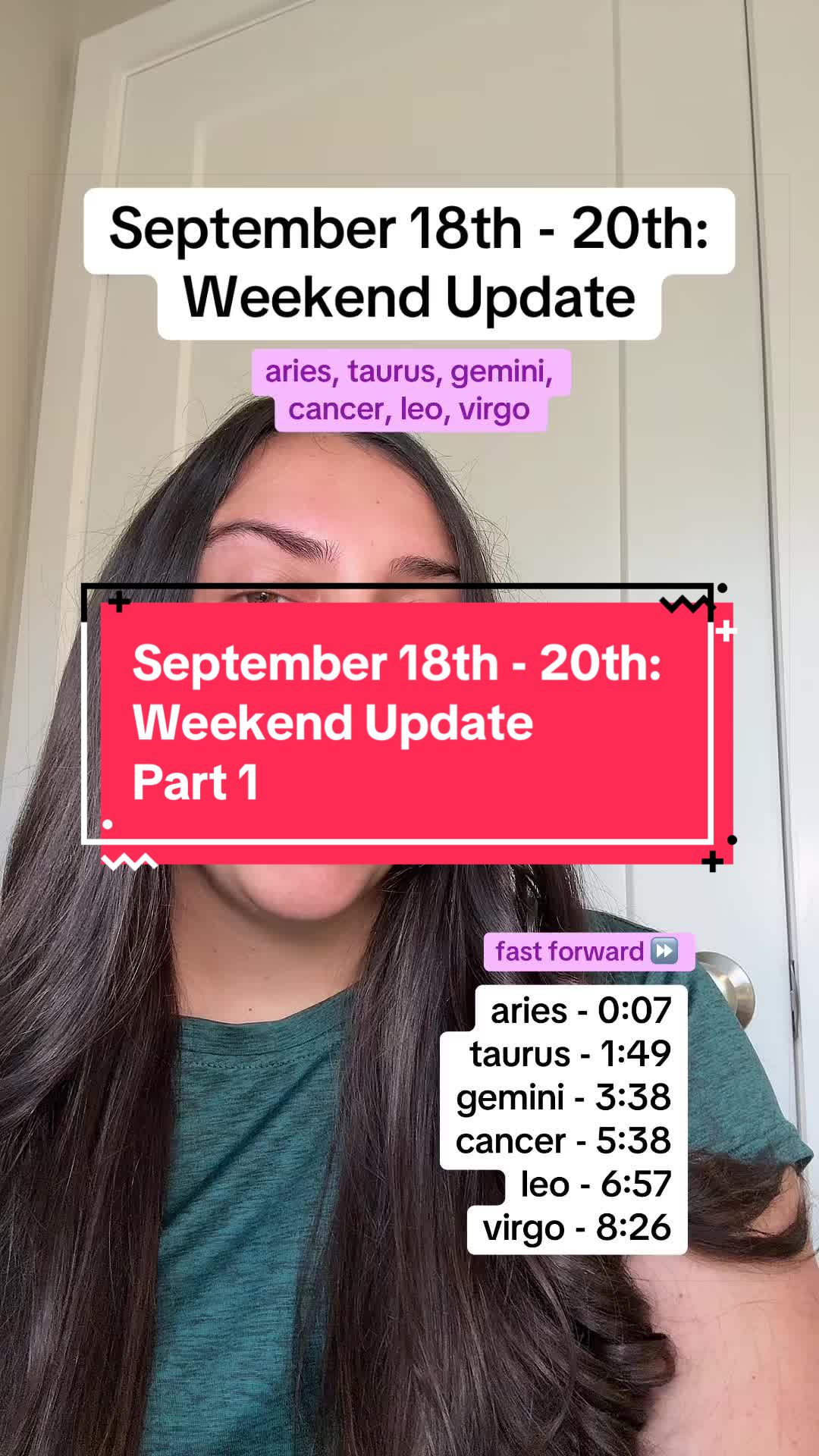@Luci