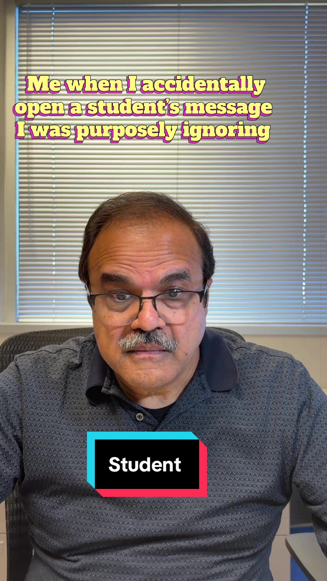 @Raj