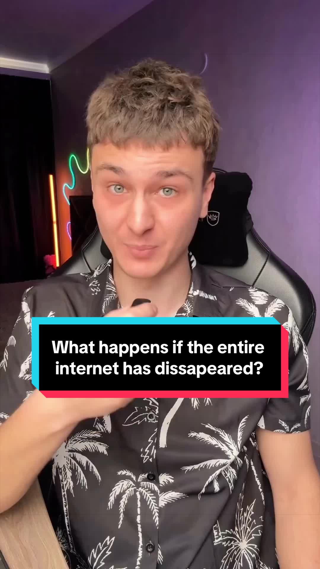 @SqueeZyes_hotnews