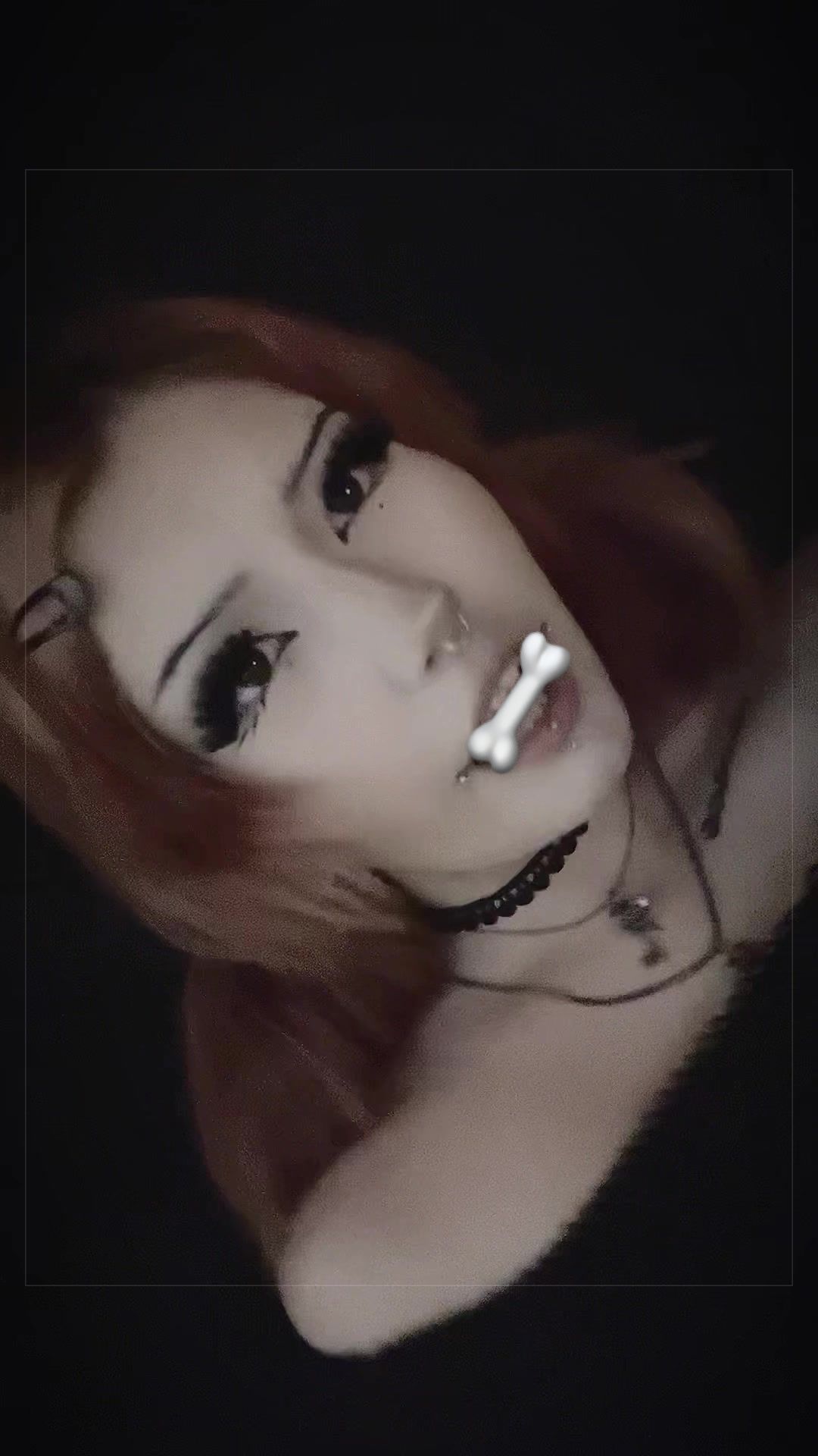@˖⋆⋆ִ:❦ᴀɴɢᴇʟ❦⋆ִ: ˖⋆