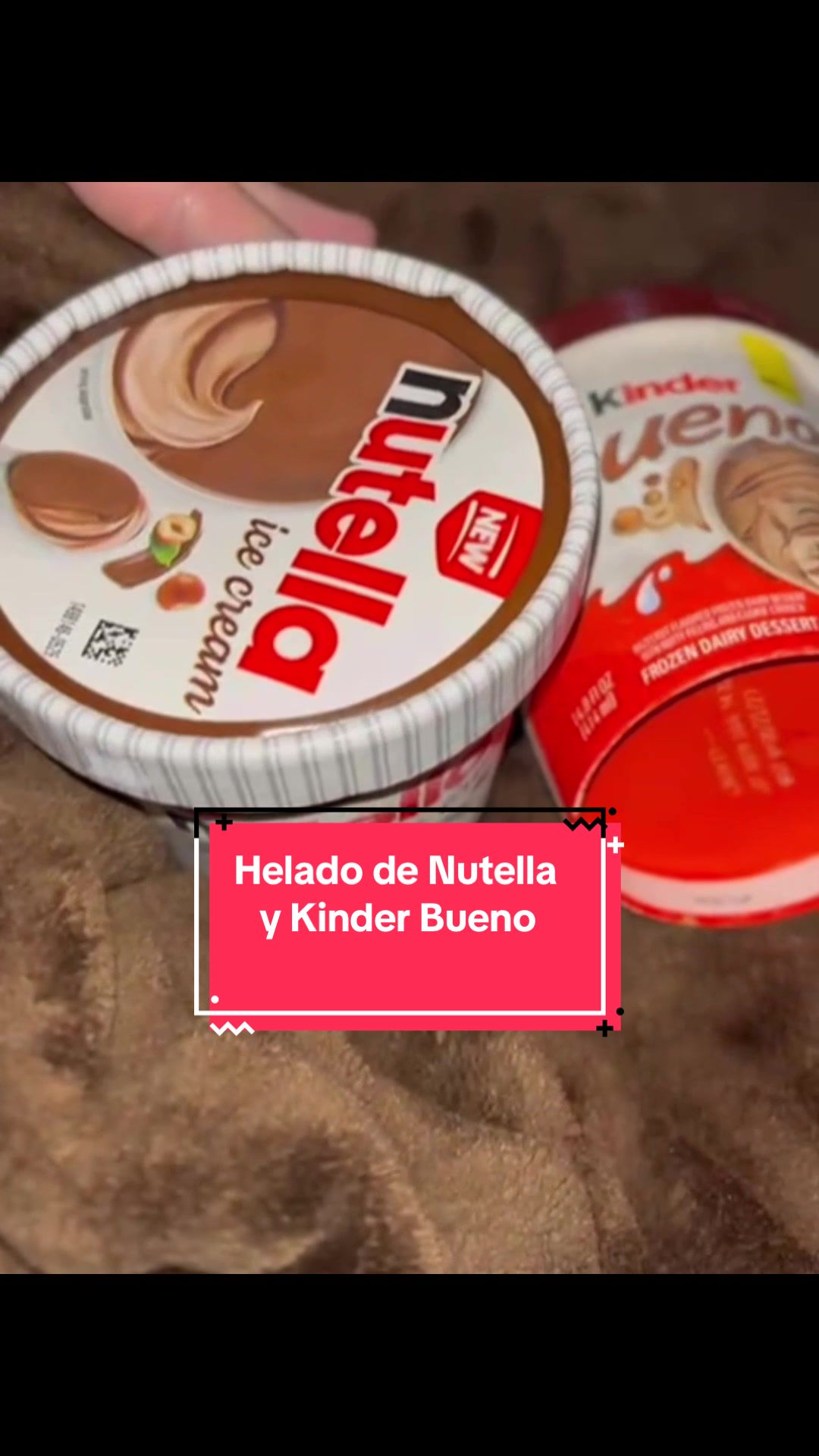 @AntojitosCubanos