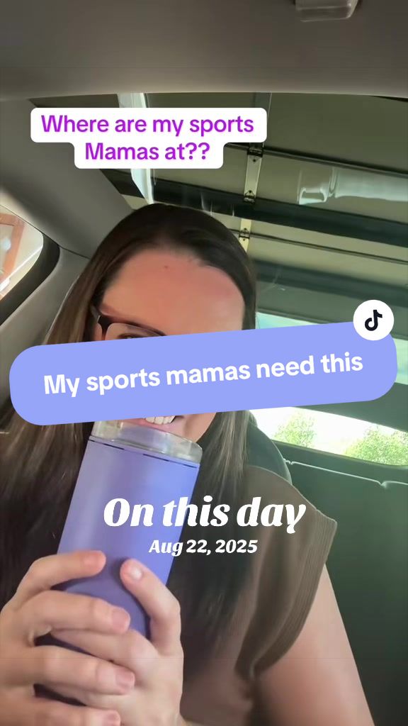 @Allison💜SPED Parent Coach