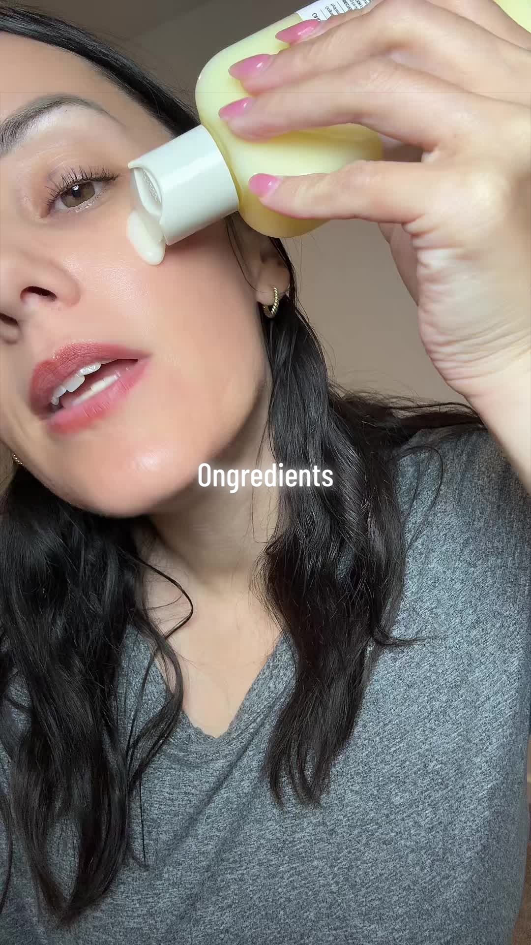 @Paloma🤍