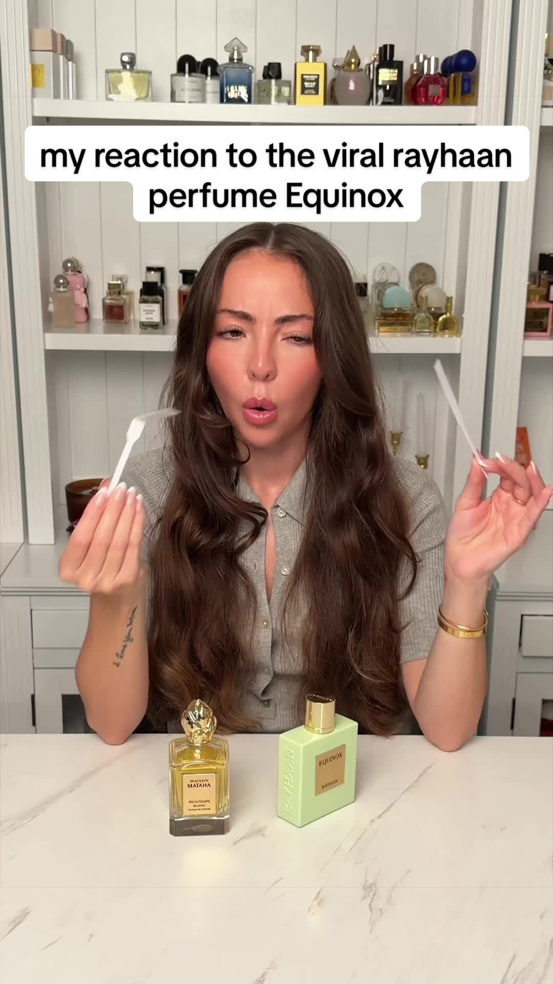 @perfumesiren