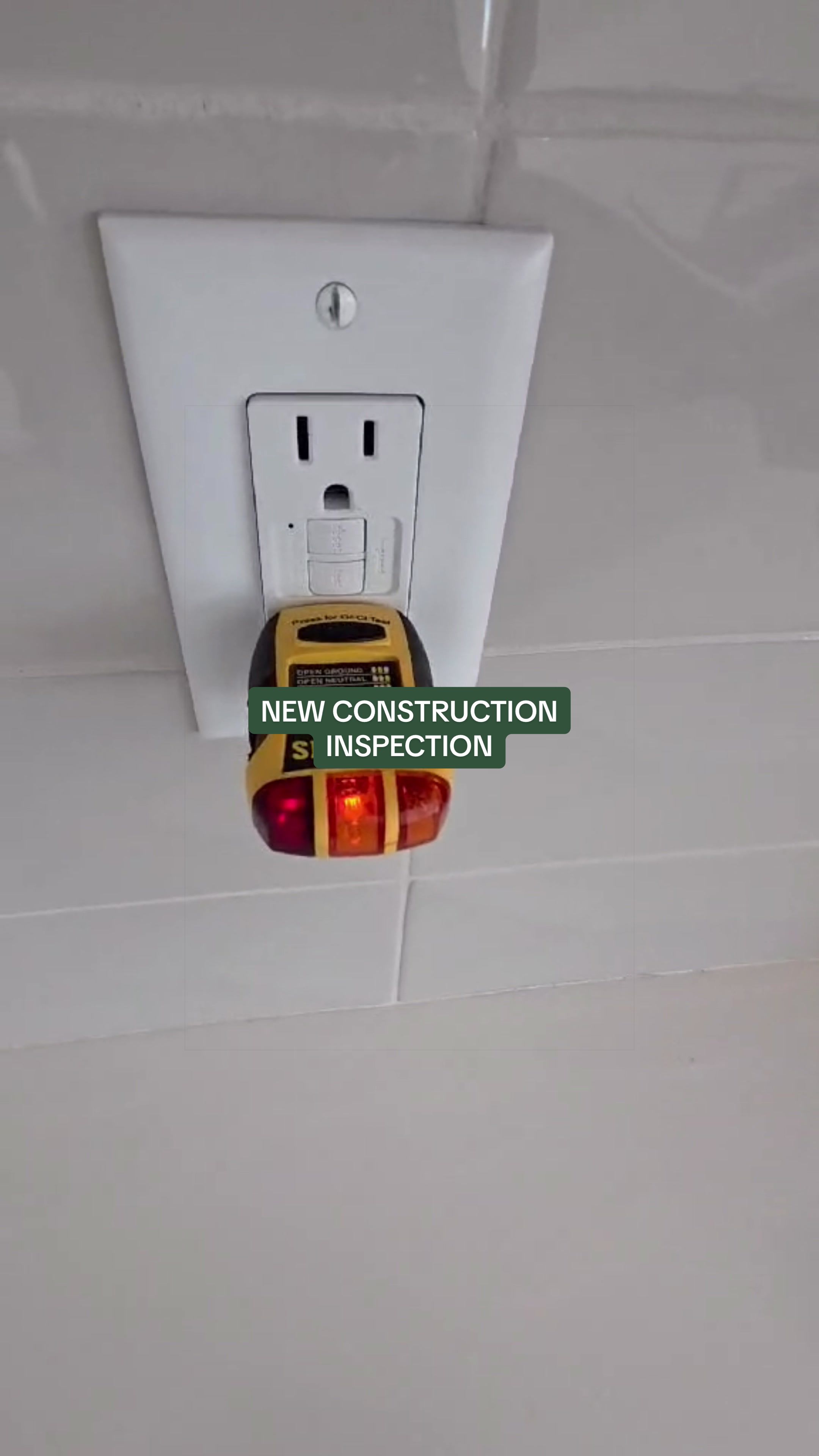 @Eagle Eye Home Inspections
