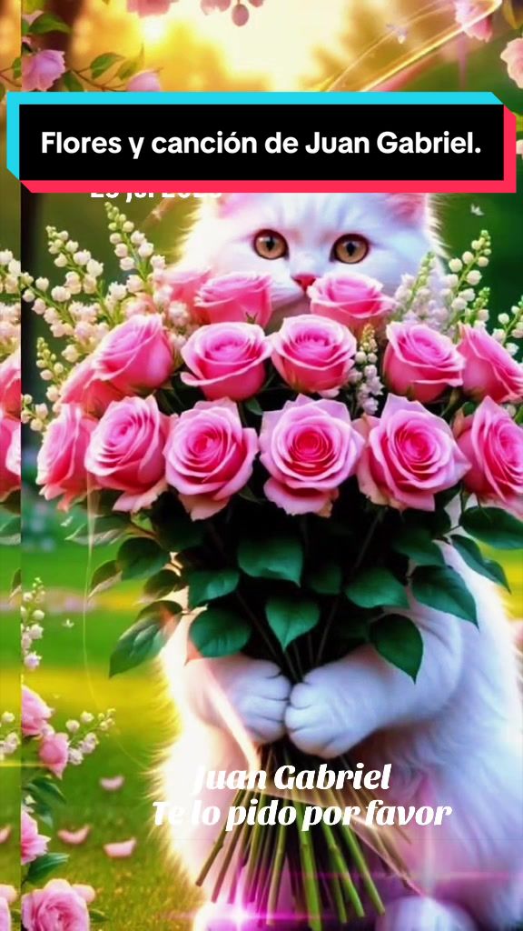 @💛Olgaconesa5💛