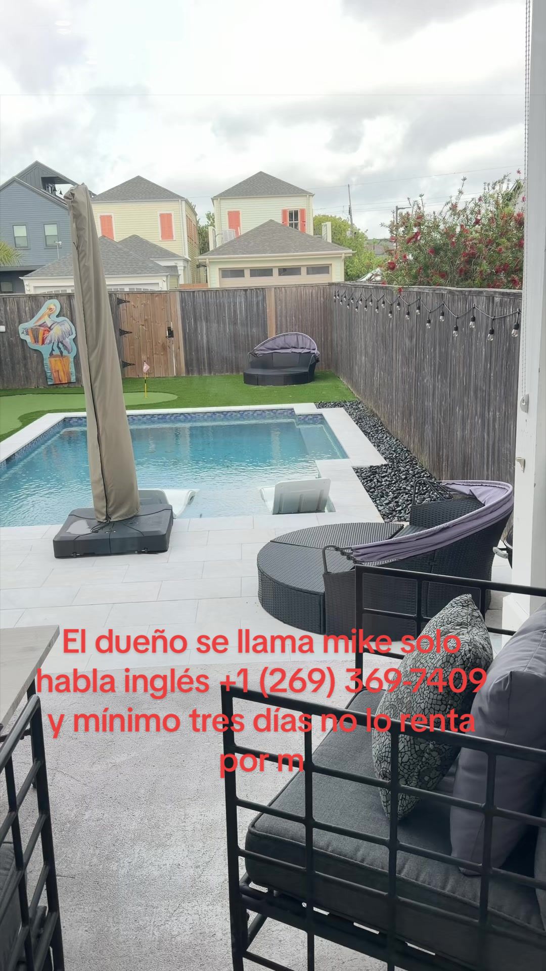 @Mejia lily