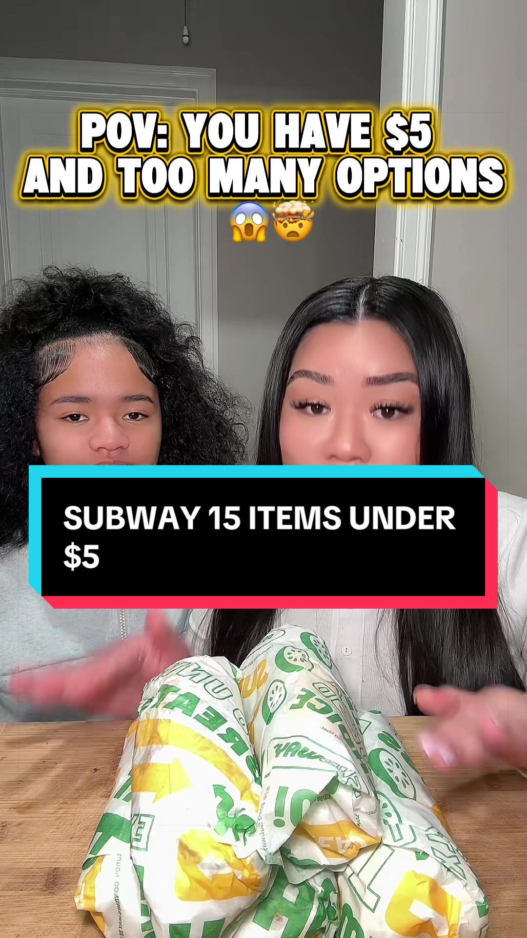 @Aubreyandnikki
