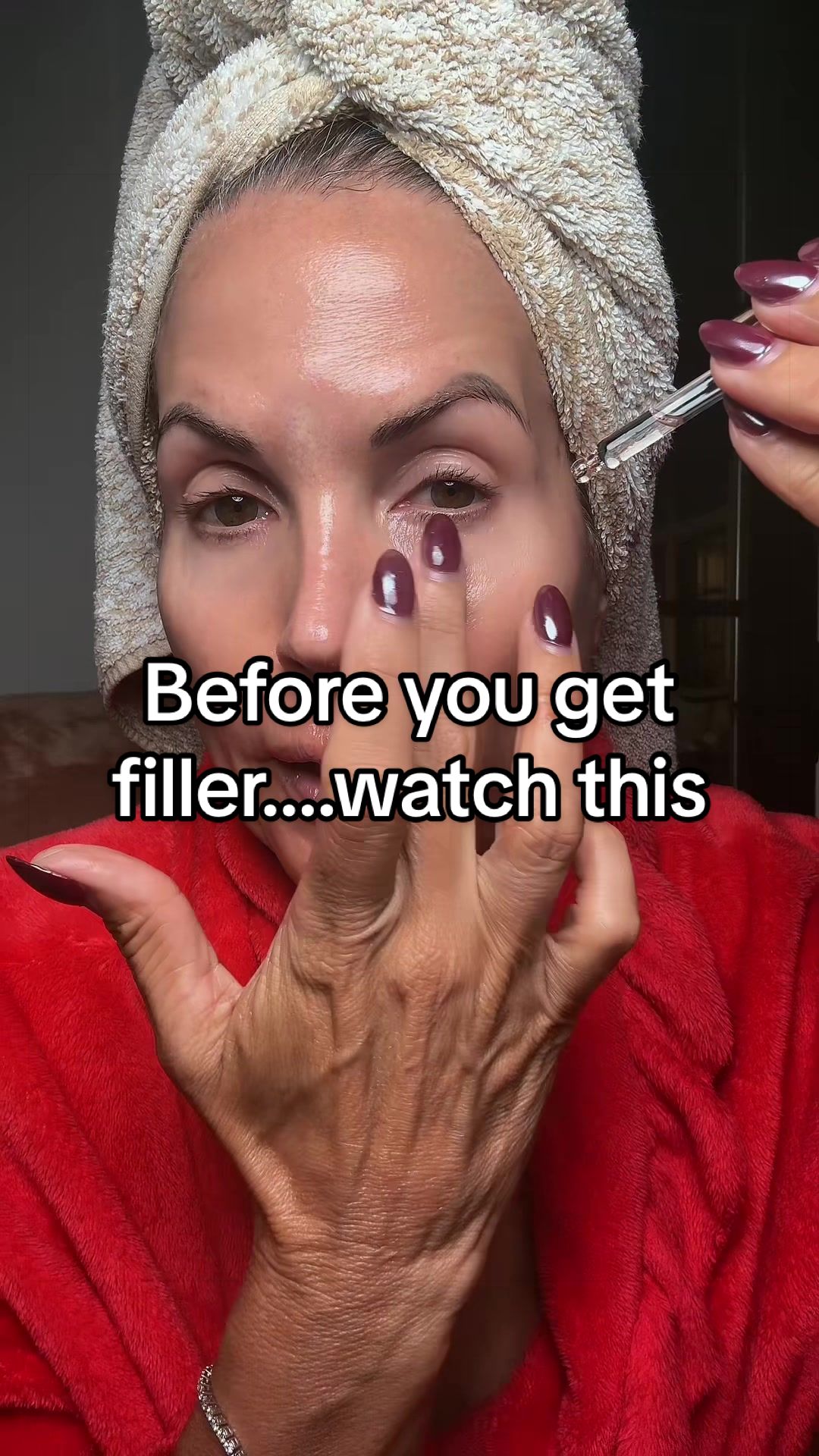 @LifeWithShan