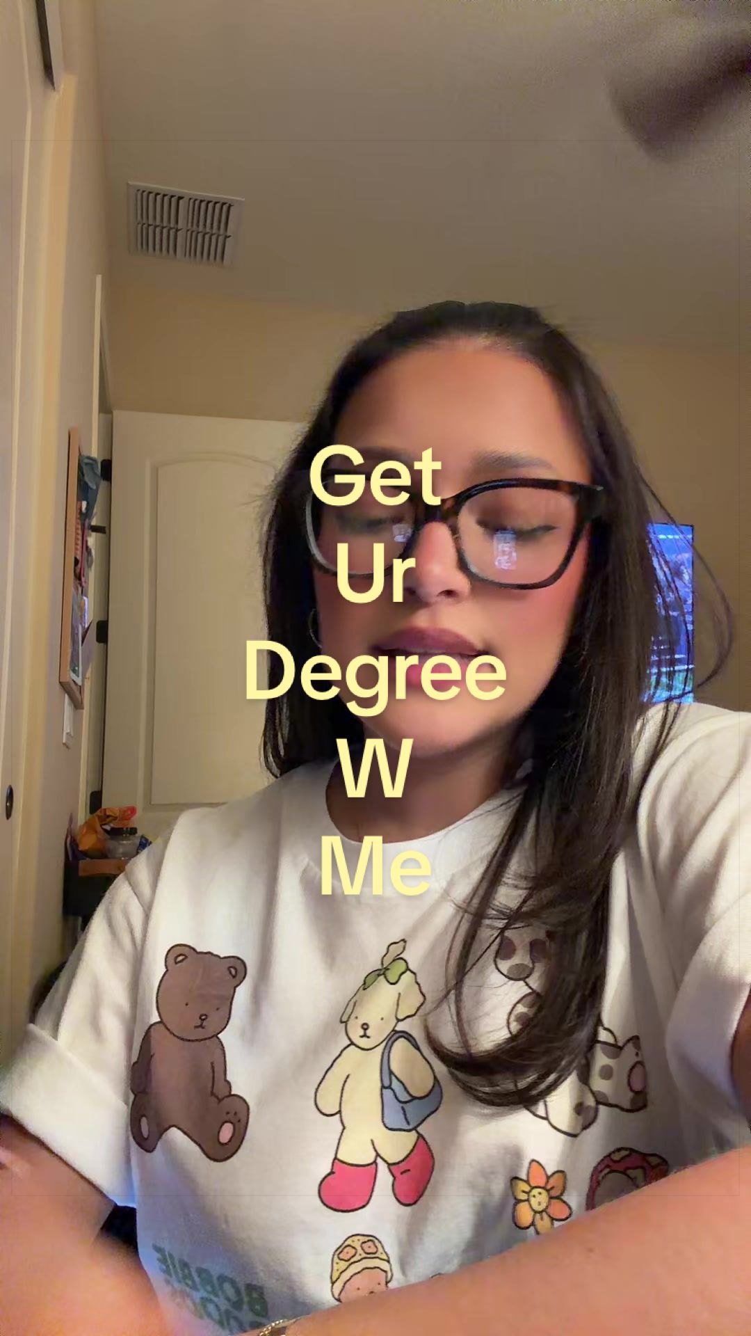 @Alejandra 🦢