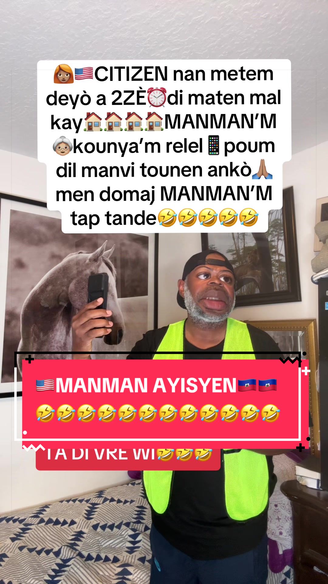 @Papijack_haiti