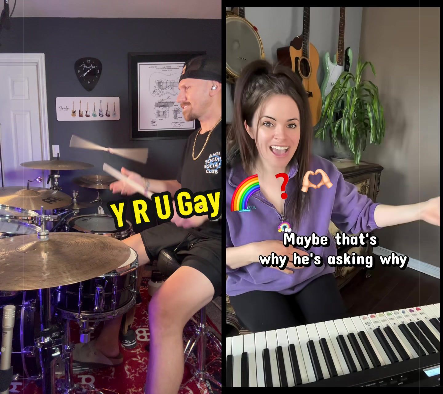 @MrDrummerJoe