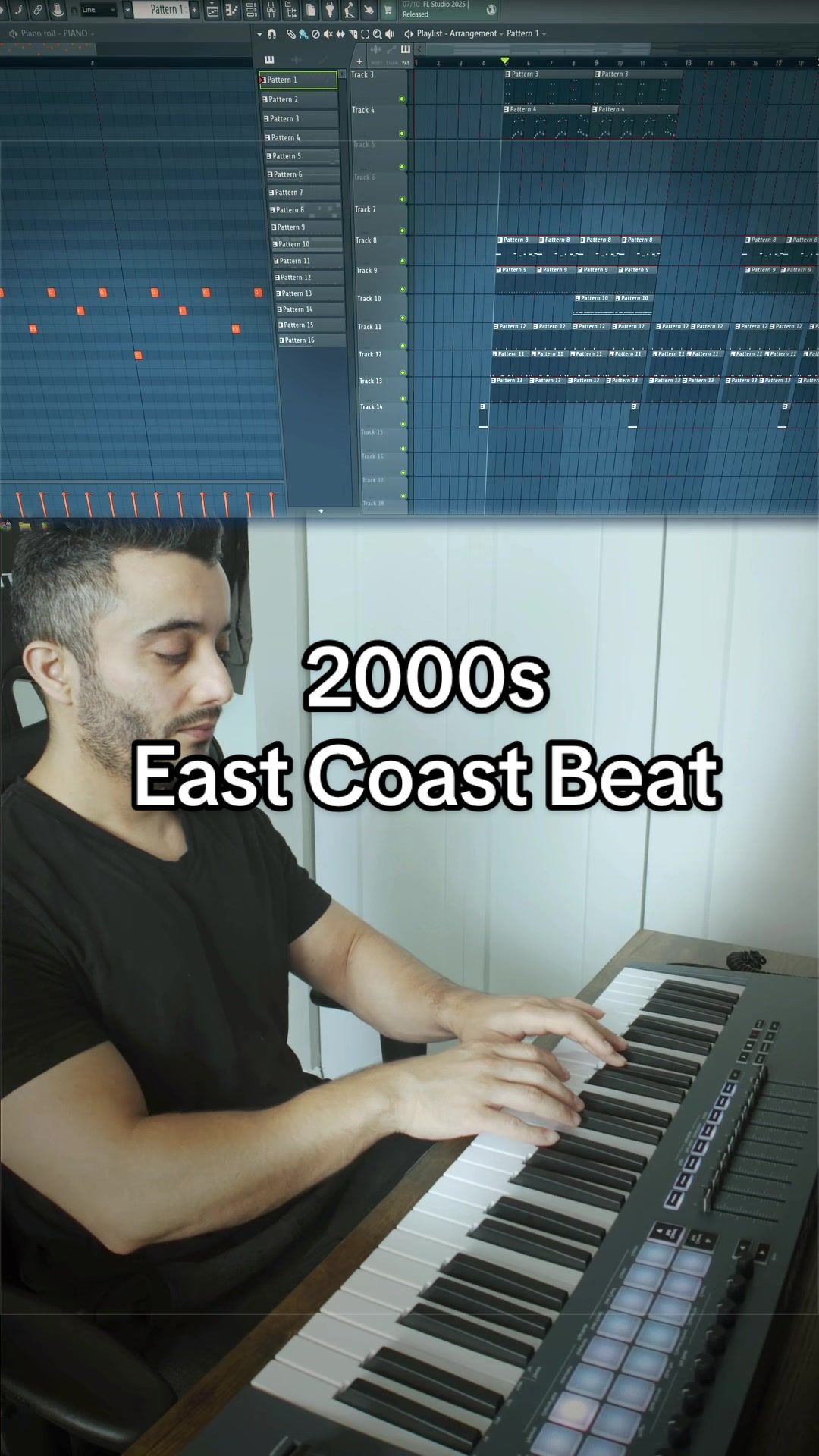 @OttomanBeats