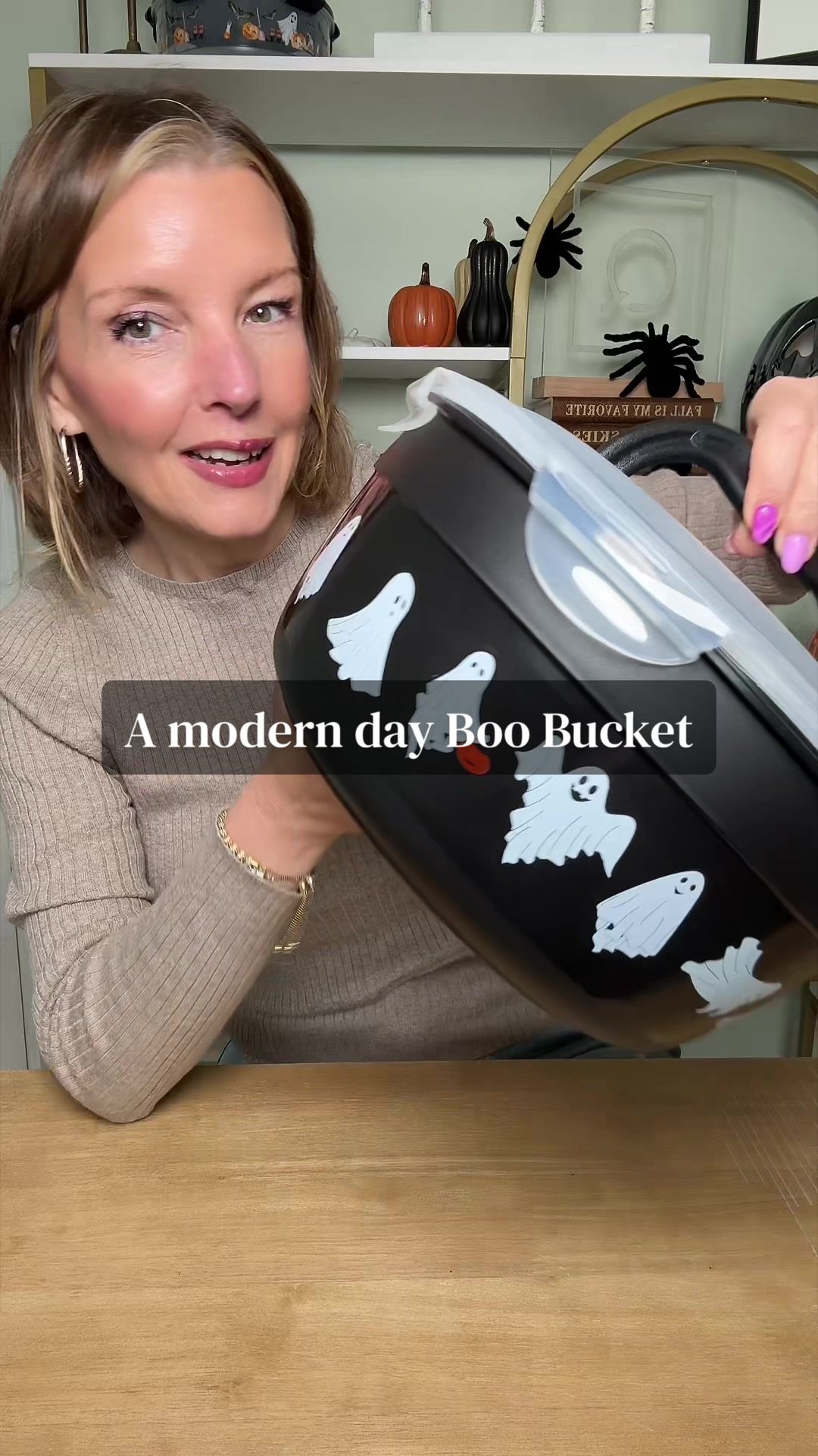 @Angela
