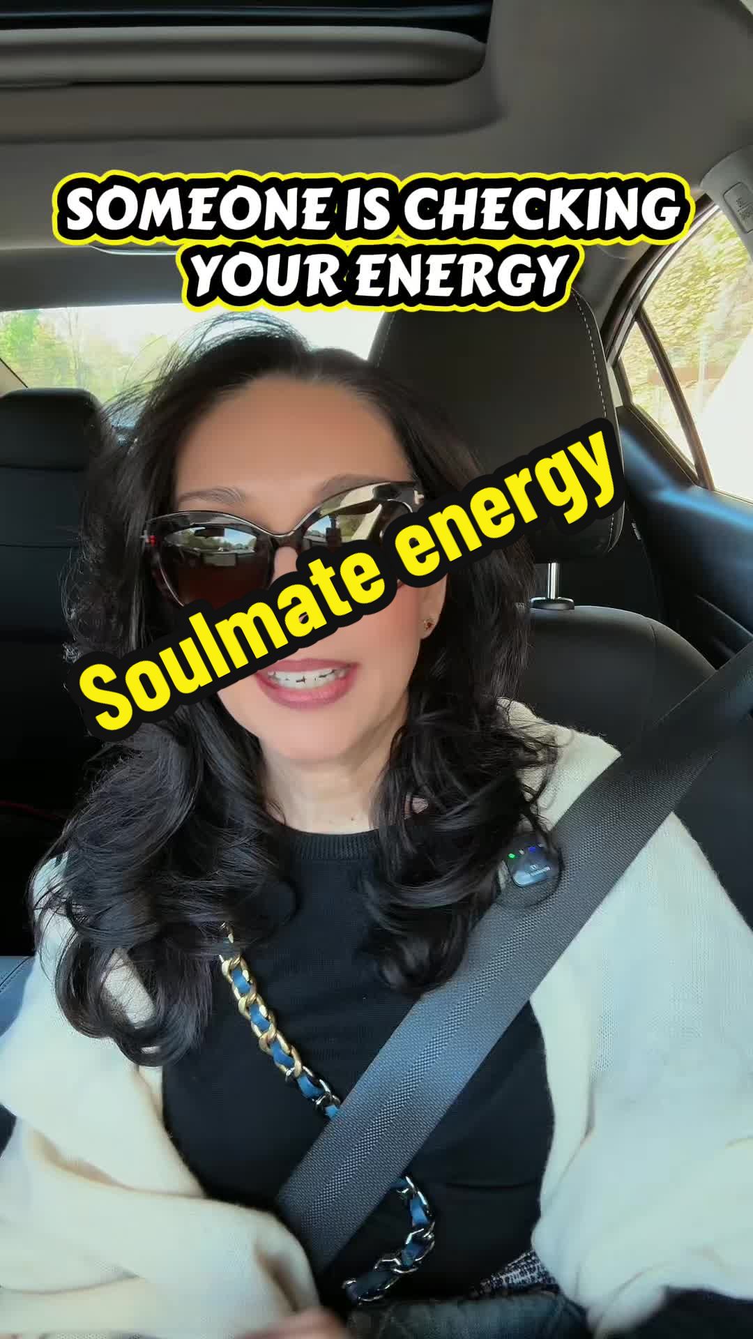 @sonopsychic