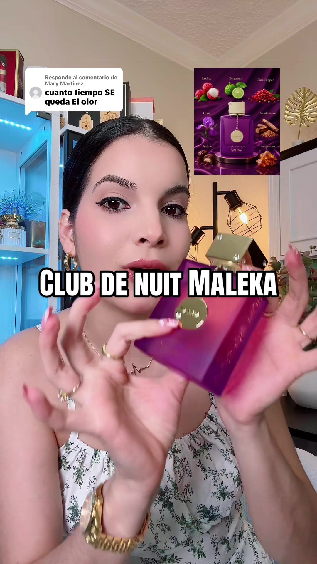 @FAIME MARTINEZ