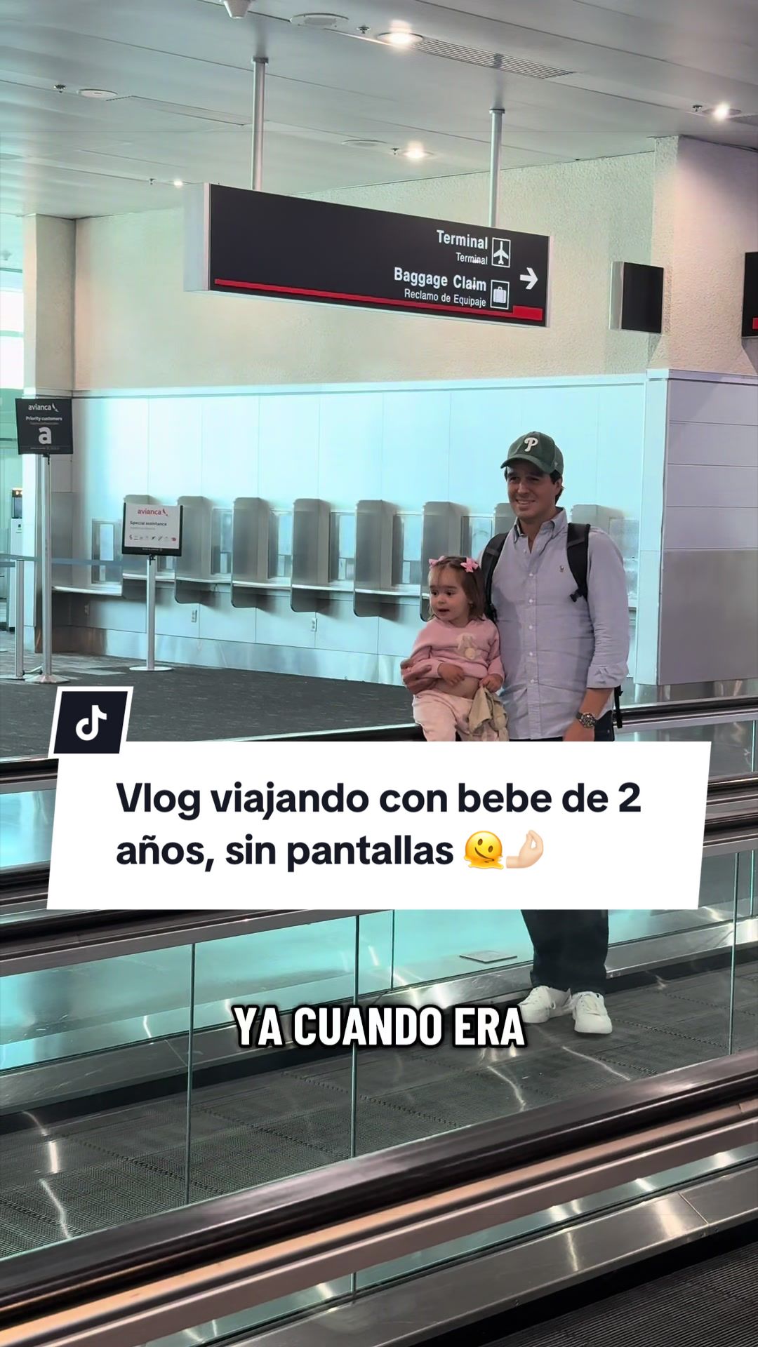 @alevegavalencia