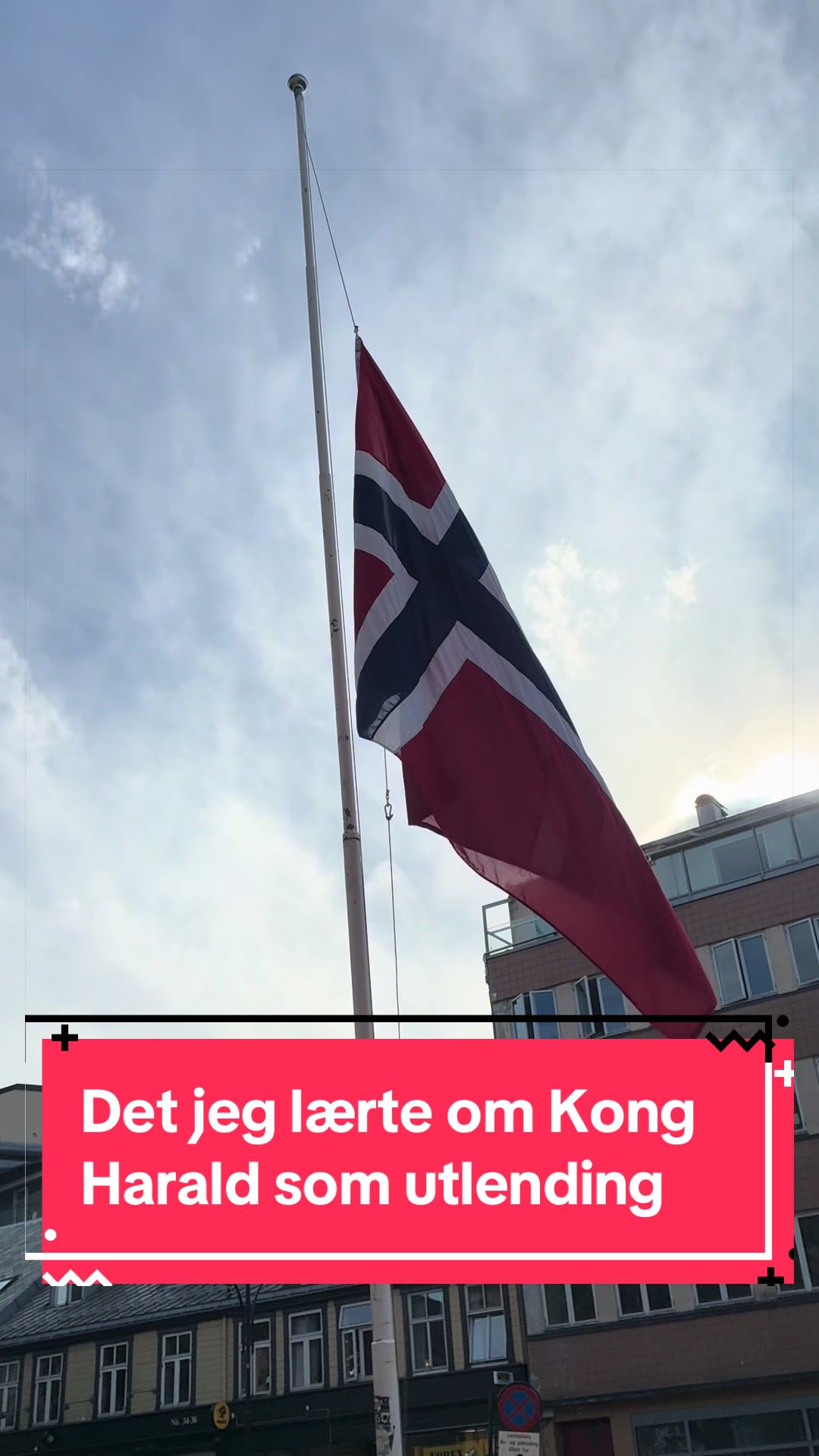 @Kari
