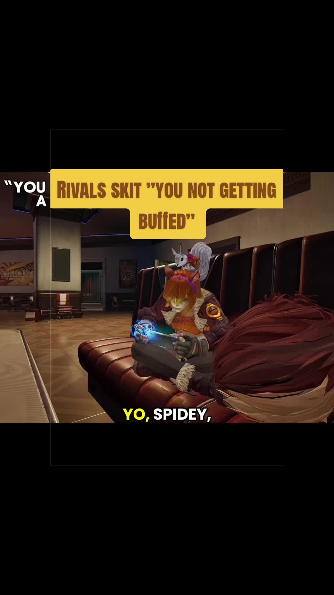 @ItsdrxlerYT