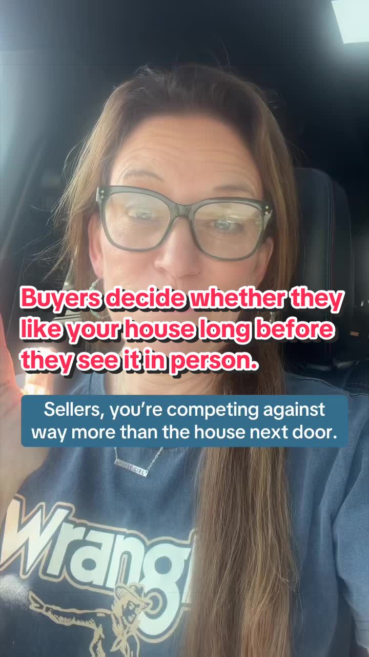 @Alisha Collins Realtor