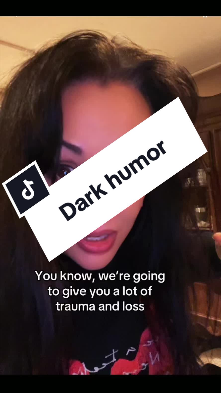 @mcbobbin