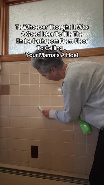 @mama_flynn