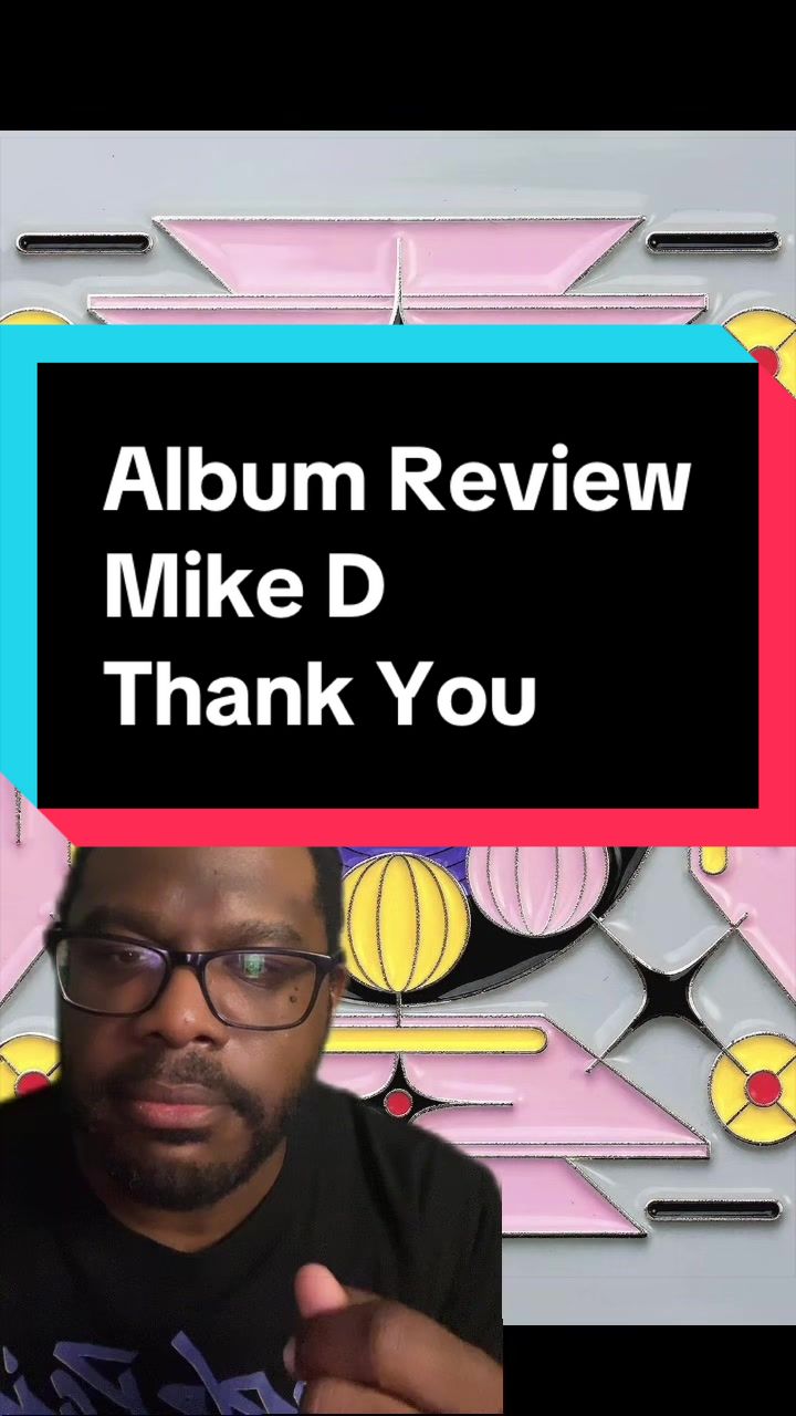 @DJSoulbutter