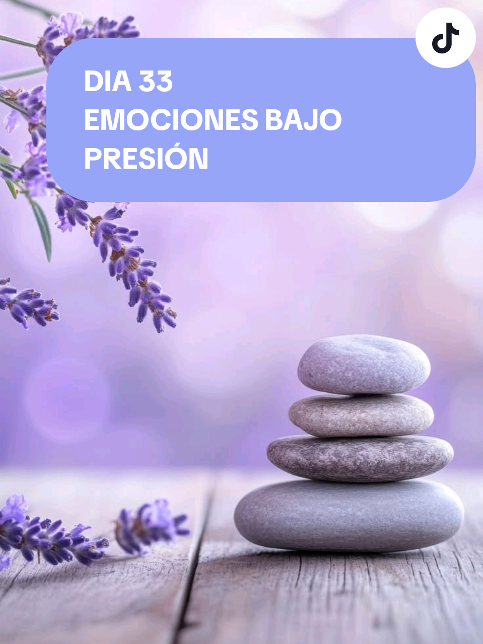 @Isa Sierra