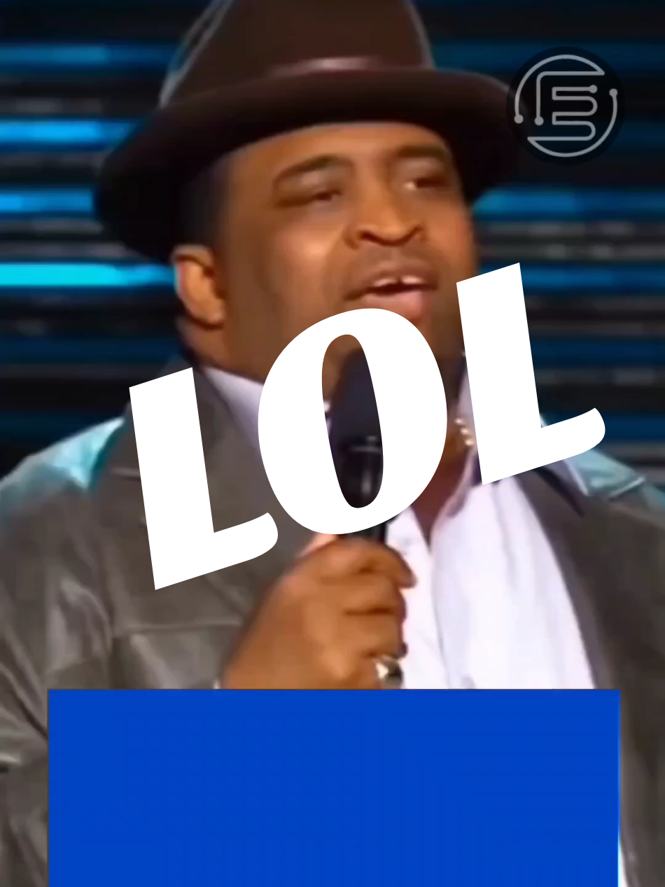 @E-MAN
