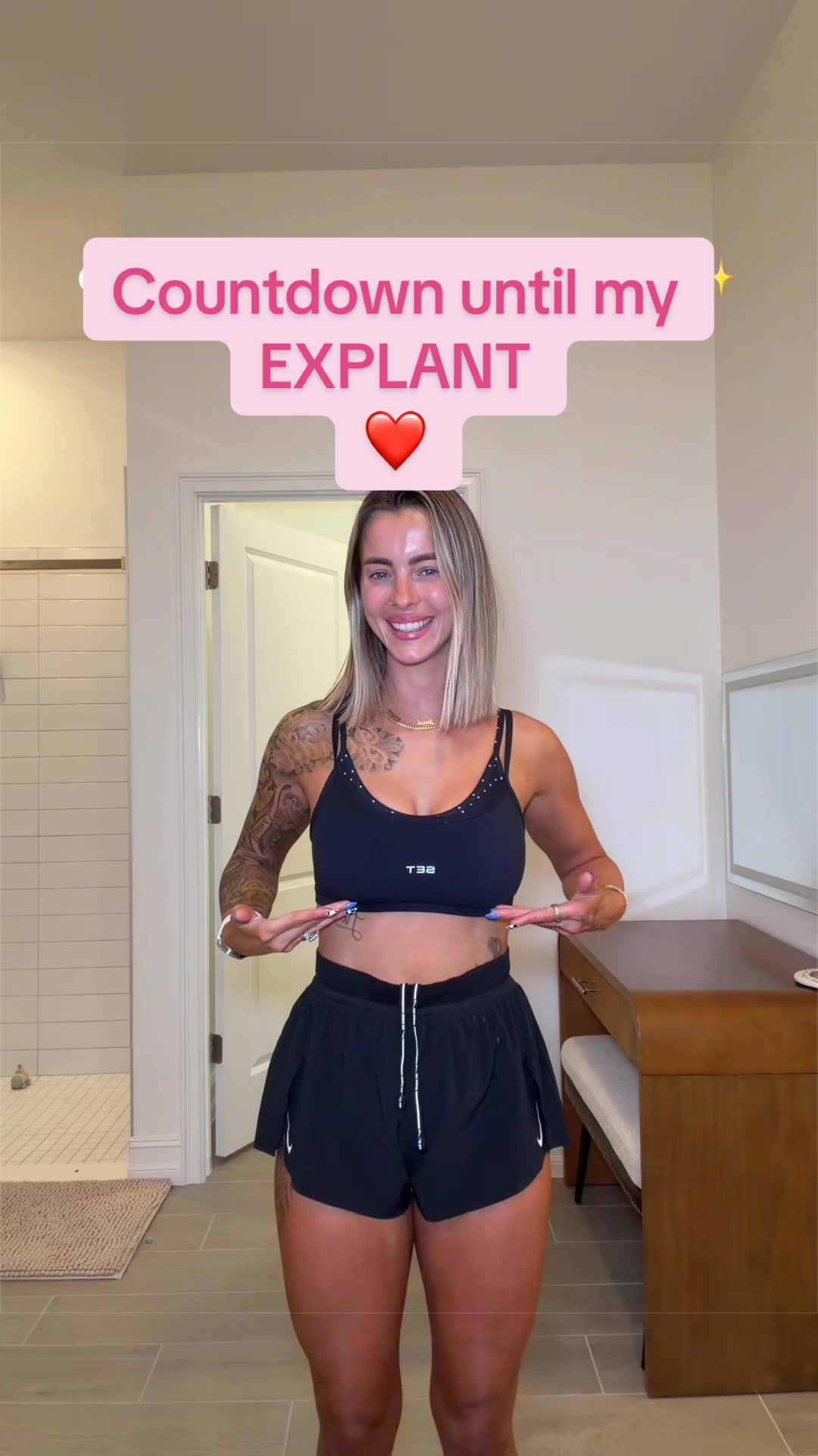 @shaydiazfit