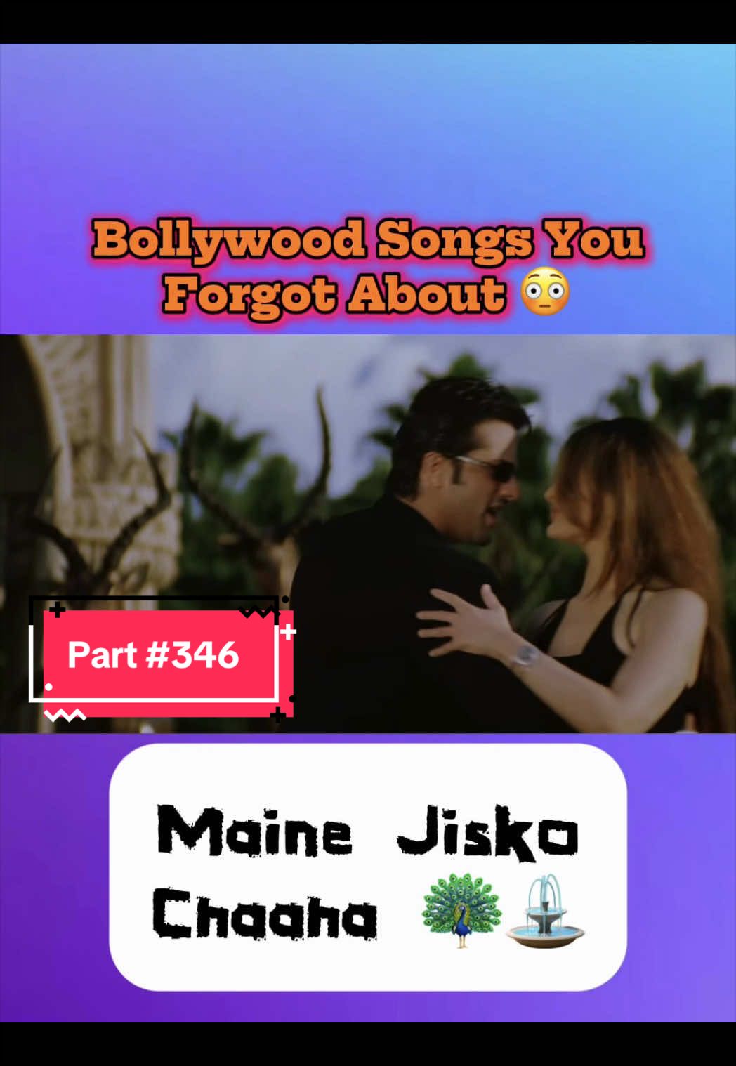 @Sagar24k