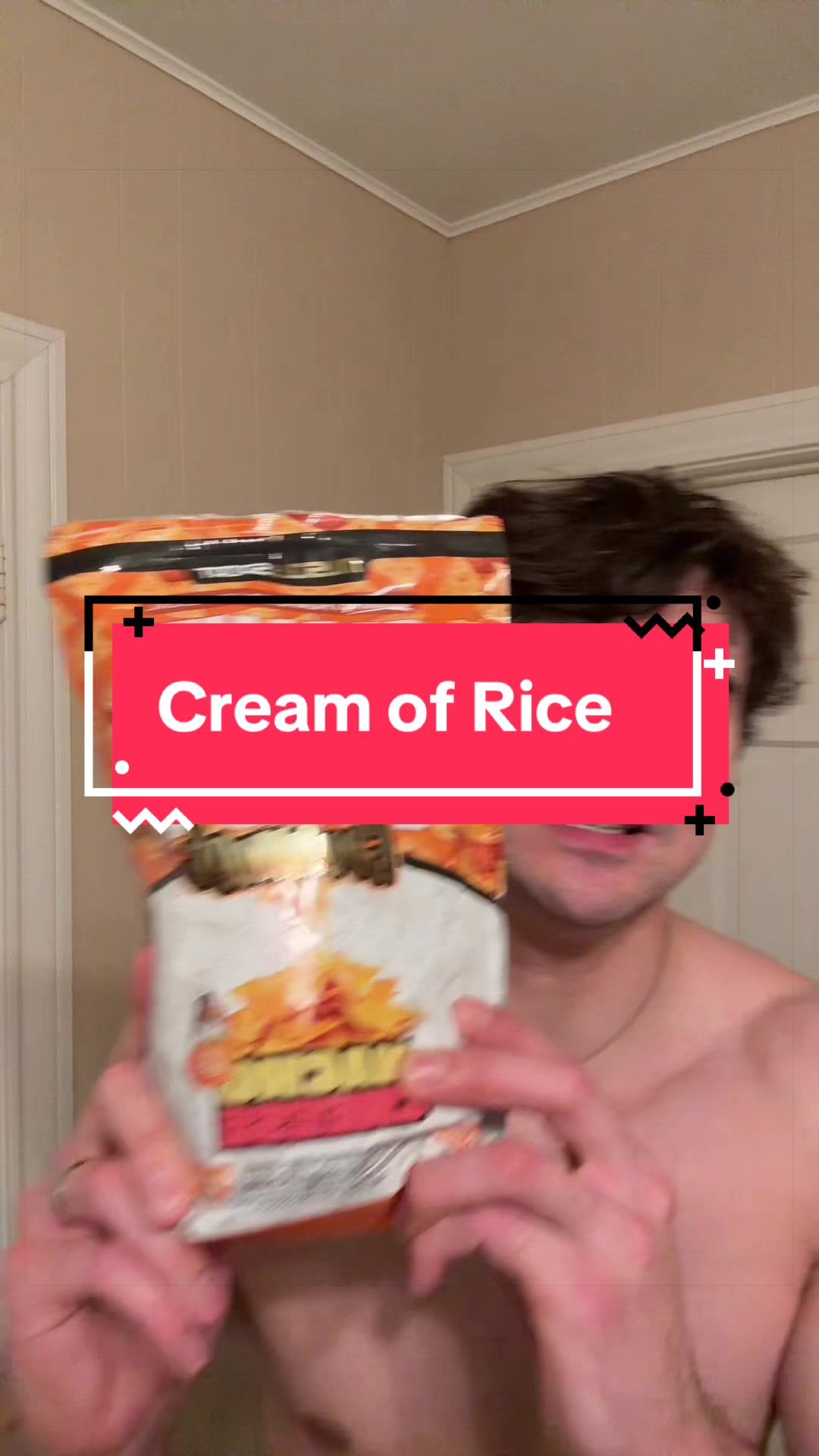 @dylansnyder