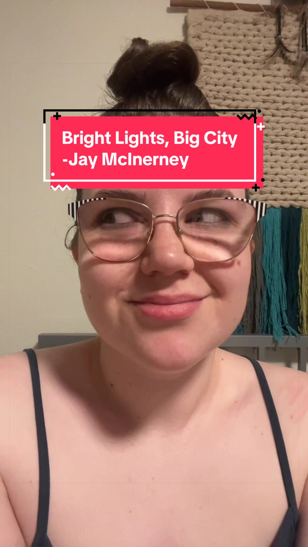 @bohemiancassidy