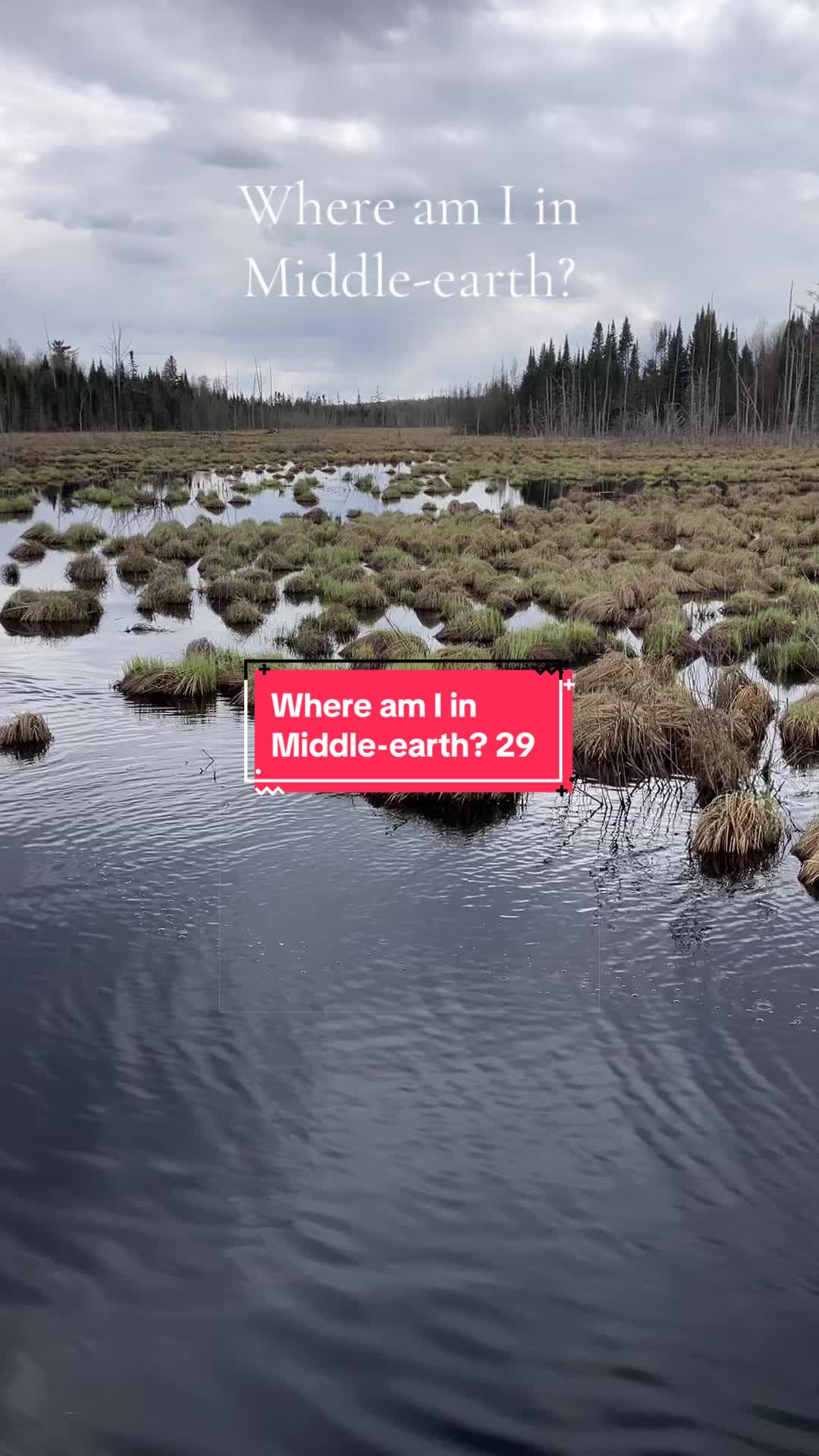 @Mithgond ᚠ