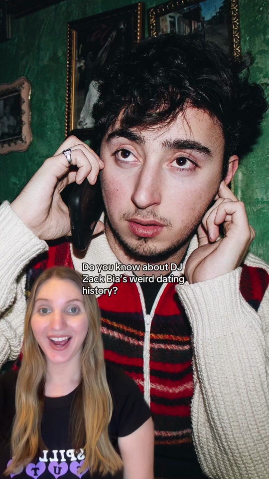 @Kelvy