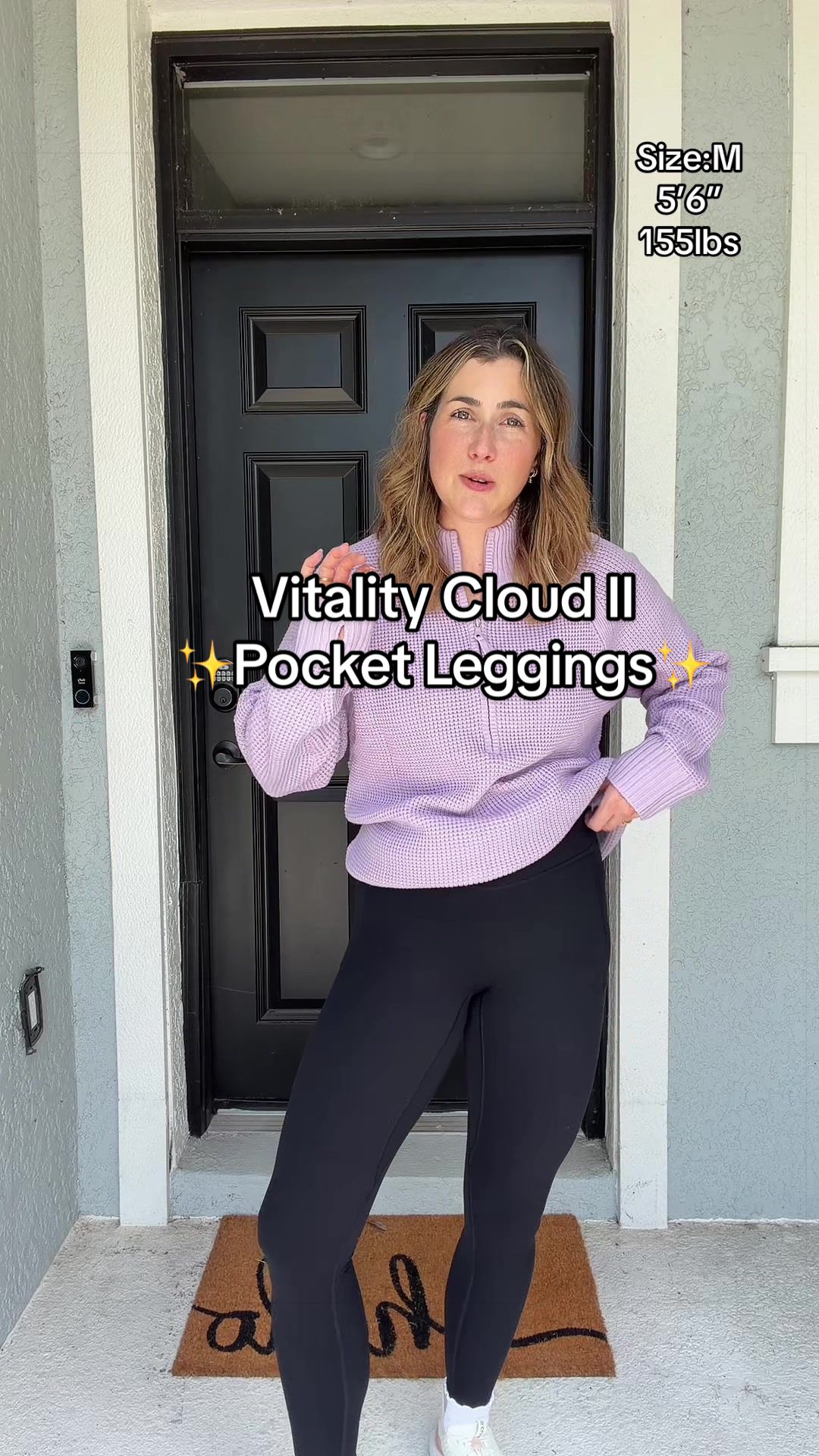 @Jennah Samples 📦