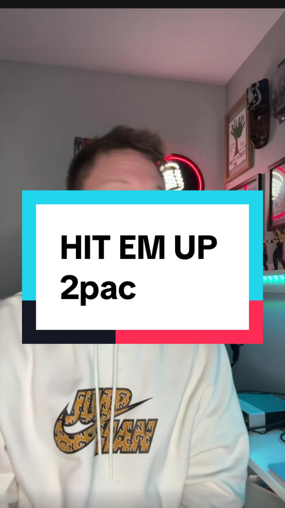 @Proficey